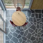 Kleines Vulkaneifelhaus By Interhome * Schutz