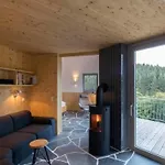 بيت للعطل Kleines Vulkaneifelhaus By Interhome