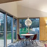 Kleines Vulkaneifelhaus By Interhome Schutz