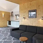 بيت للعطل Kleines Vulkaneifelhaus By Interhome
