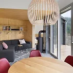 Kleines Vulkaneifelhaus By Interhome