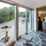 Kleines Vulkaneifelhaus By Interhome *
