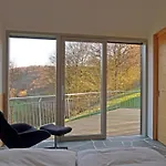 بيت للعطل Kleines Vulkaneifelhaus By Interhome