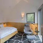 Kleines Vulkaneifelhaus By Interhome