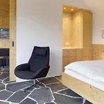 Kleines Vulkaneifelhaus By Interhome *