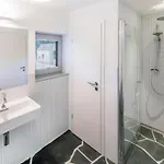 Kleines Vulkaneifelhaus By Interhome بيت للعطل Schutz