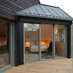 Kleines Vulkaneifelhaus By Interhome بيت للعطل