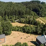 Kleines Vulkaneifelhaus By Interhome *