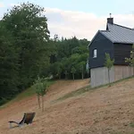 Kleines Vulkaneifelhaus By Interhome بيت للعطل *