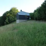 بيت للعطل Kleines Vulkaneifelhaus By Interhome