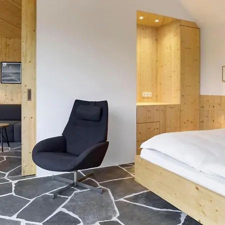 Kleines Vulkaneifelhaus By Interhome *